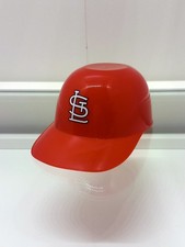 Louis cardinals mini - louis,