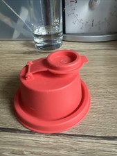 Tupperware Ersatzdeckel