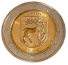 Lettland euro 2025 st - lettland, 2