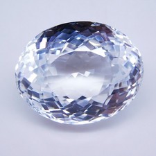 82,30 kt natürlicher weißer