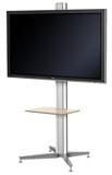 Sms pd041002 flatscreen x - flatscreen,