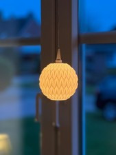 Lampenschirm ersatz - lampenschirm,