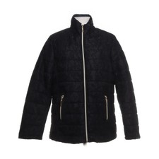 Judith Williams, Jacke, Damen