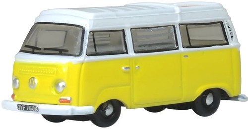 Oxford nvw016 bay window - nvw016, t2