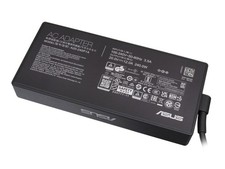 0A001-00970200 Asus Netzteil