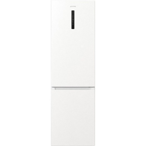 Kühlschrank combi smeg - kühlschrank,