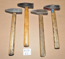 Peddinghaus Hammer //