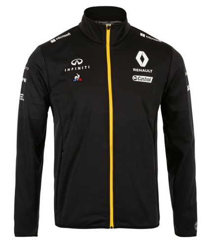 Renault motorsport herren - renault,