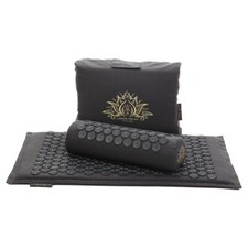 Akupressur Matte Set Baumwolle