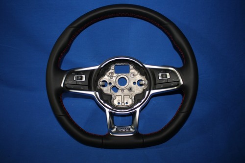 Lenkrad lederlenkrad golf 7 - golf,