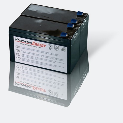Usv akkus batterien für - /,