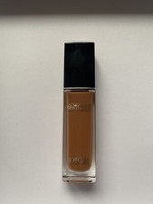 Dior Forever Skin Correct  6 N Neutral Unbenutzt