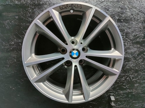Top original bmw - 1x, 5er