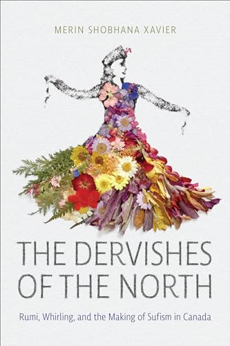 The dervishes north - the,