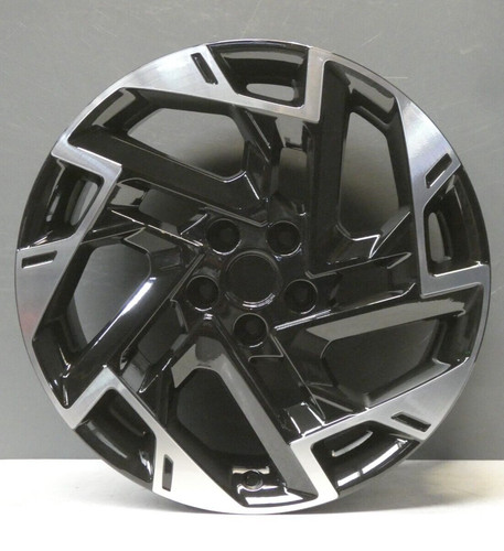Kia sportage mk5 gt line - 19",