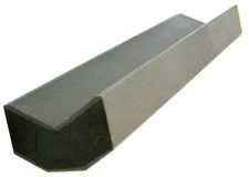 Einlegeprisma zum Spannen