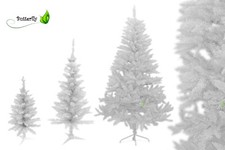 Tannenbaum Weiß Künstlicher