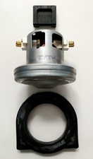 Motor für Staubsauger AEG Vampyr CE electronic MEGA POWER 1700W Gebraucht!