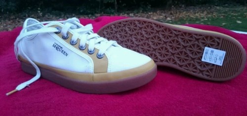 Puma queen rabble - puma,