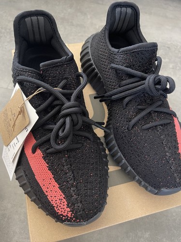 Adidas yeezy boost 350 core - 350,
