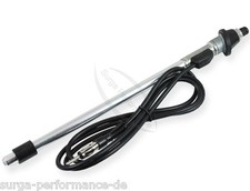 Kotflügel teleskopantenne - kotflÜgel,