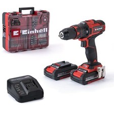 Einhell power change - einhell, x-change