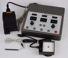 Wallner TAT 2032 Color