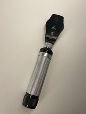 Heine Accusan Otoskop