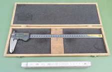 digitaler Messschieber SYLVAC