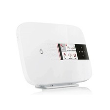 Vodafone EasyBox 904 xDSL WLAN Router DSL VDSL Modem TOP Zustand