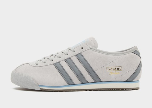 Original adidas originals - adidas,