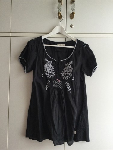 Odd molly bluse - odd, gr.