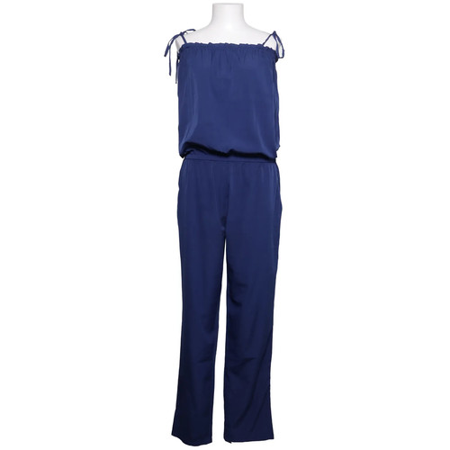 Yamamay jumpsuit größe l - yamamay,, jumpsuit,