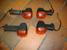 YZF 600 R YZF 1000 YZF 750 FZR