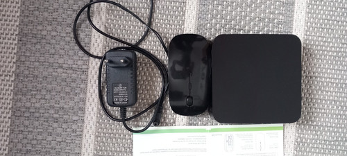 Home theater box - theater, 4k