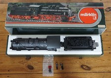 Märklin 85715 spur 1 - spur,