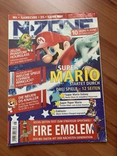 N Zone Magazin - Ausgabe 121 -