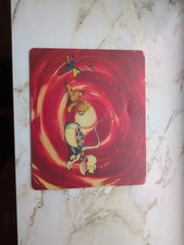 Diddle Mauspad Diddle Mouse Pad Mouse Mat Schreibtischunterlage