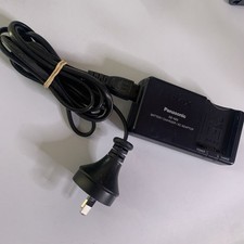 Genuine Panasonic DE-929