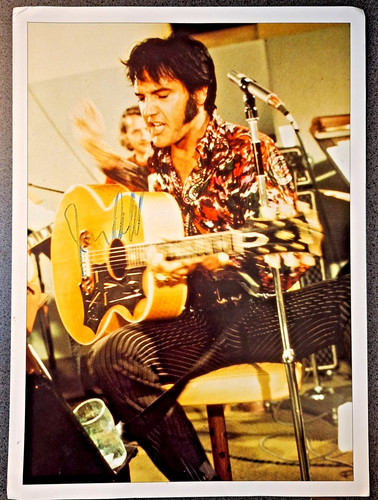 Jerry scheff original - scheff,