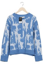 Closed Pullover Damen