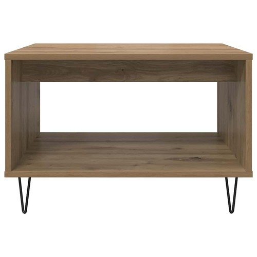 Beistelltisch couchtisch - beistelltisch,