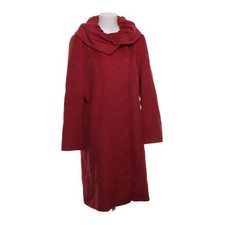 Cinzia Rocca, Mantel, Damen