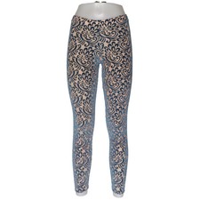 Blackmilk, Sportleggings