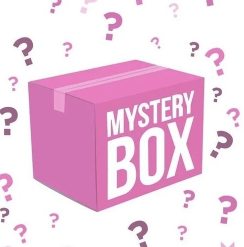 Mystery restposten mädchen - restposten,