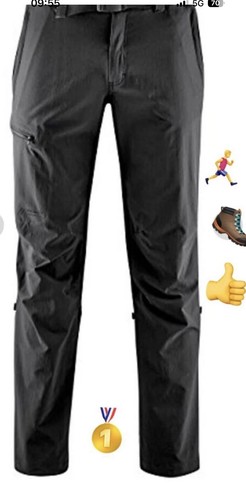 4xl herren maier - gr., (64)