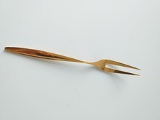 WMF Kopenhagen Silber 800