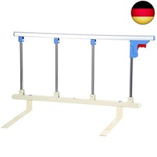 Signstek Bettgitter Faltbare