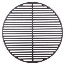 Universal Guss Grillrost