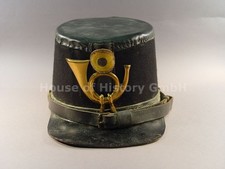 148713: Königreich Hannover